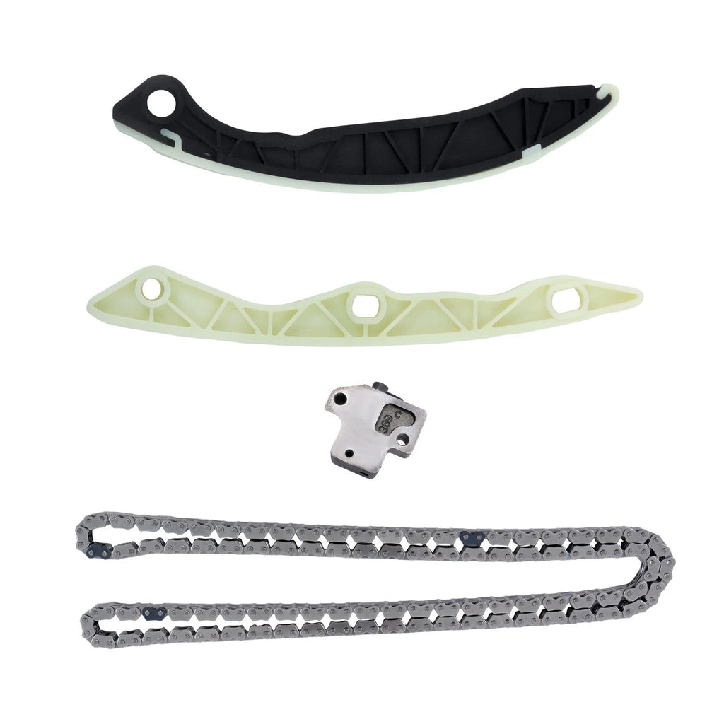 Timing Chain Kit for Mitsubishi Lancer (2008-2017), Kia Optima Upper (2006-2013)