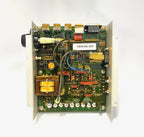 Aqua Air Chiller Control Module FRM-201-X09 for Marine AC