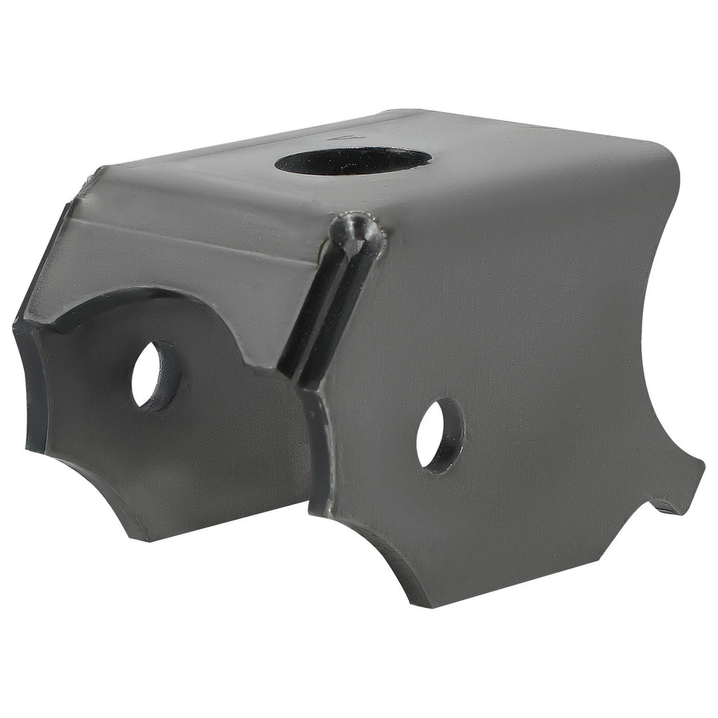 Front Axle Lower Control Arm Brackets for Jeep Wrangler JK (2007-2018)