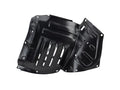 Front Right Fender Liner for Mazda RX-8 (2004–2008) SC952QR