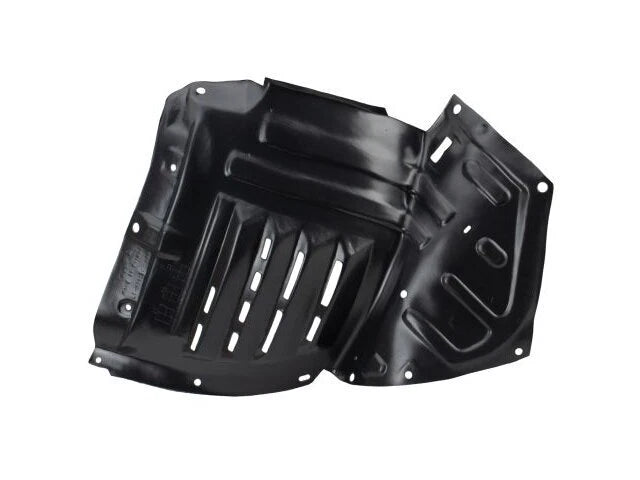 Front Right Fender Liner for Mazda RX-8 (2004–2008) SC952QR