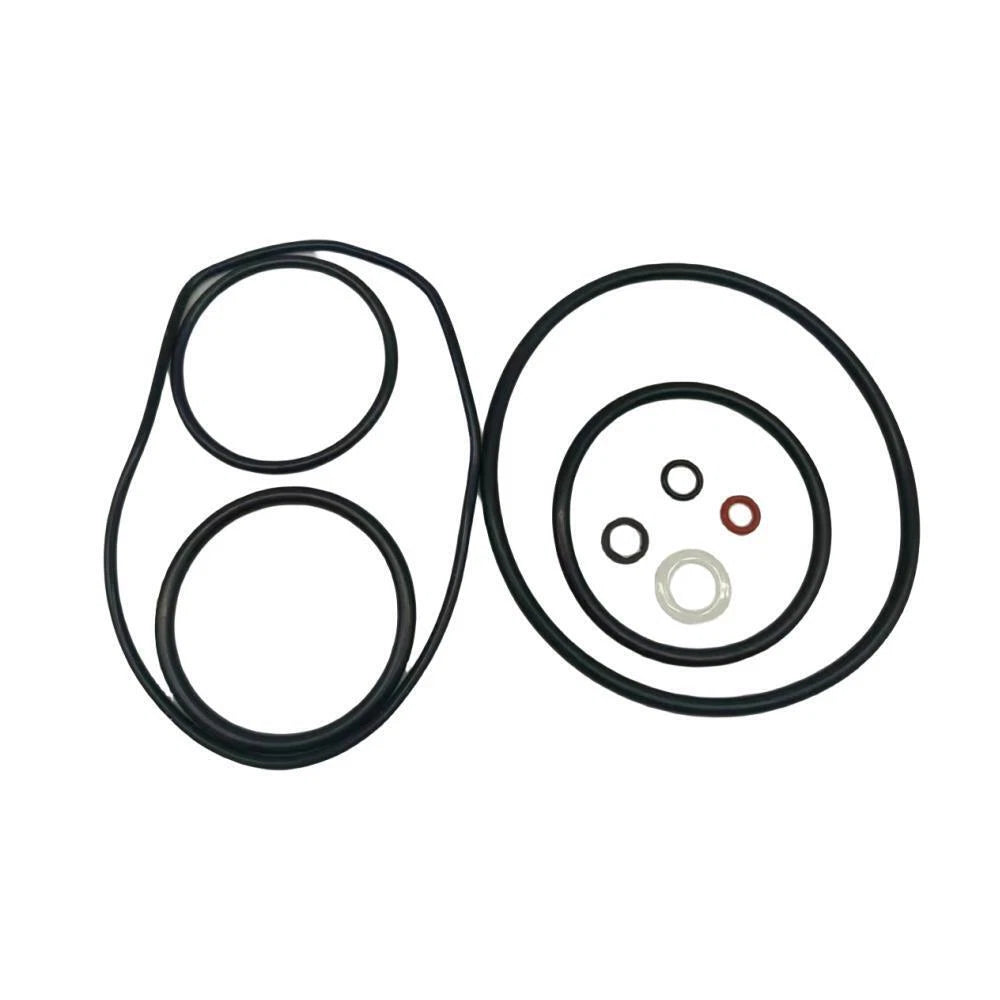 Lower Unit Seal Kit for Johnson/Evinrude Outboard 35-50 HP (0433550)