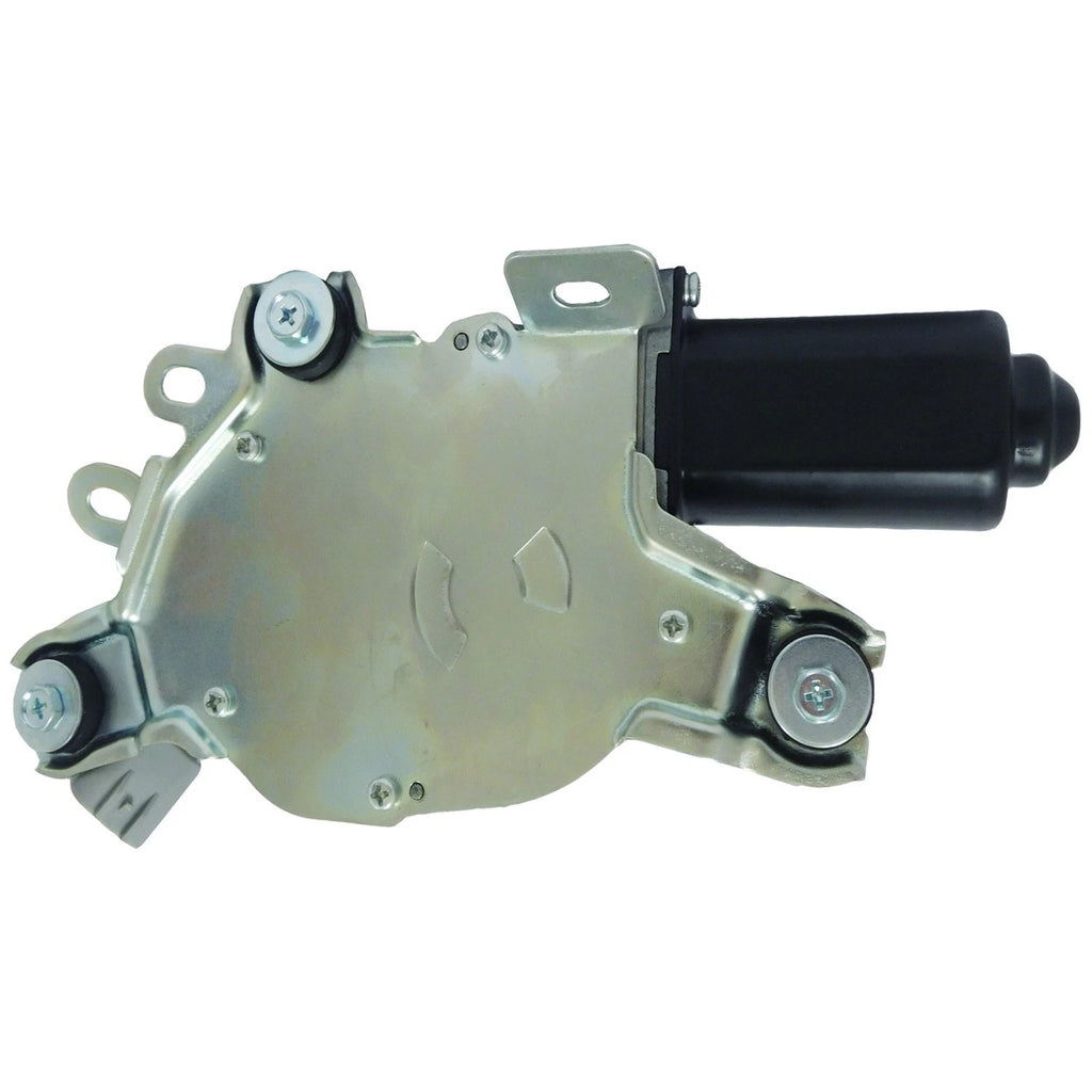 Windshield Wiper Motor for Toyota (2006-2009)