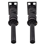 2X Cab Shock Absorber Strut for International Prostar (2008–Present) 3688695C91