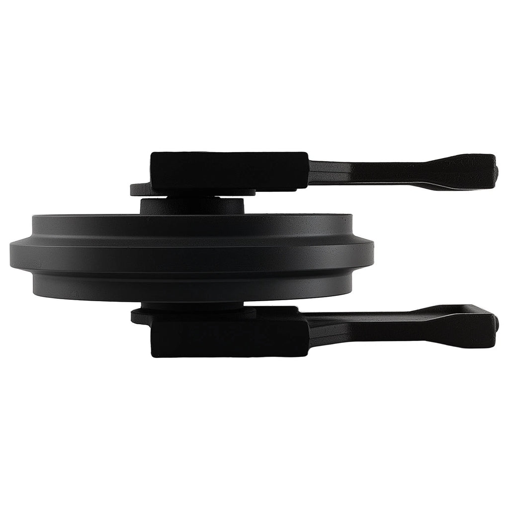 Track Idler for Bobcat E32 E35 E42 325 328 331 (6807909)