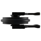 Track Idler for Bobcat E32 E35 E42 325 328 331 (6807909)