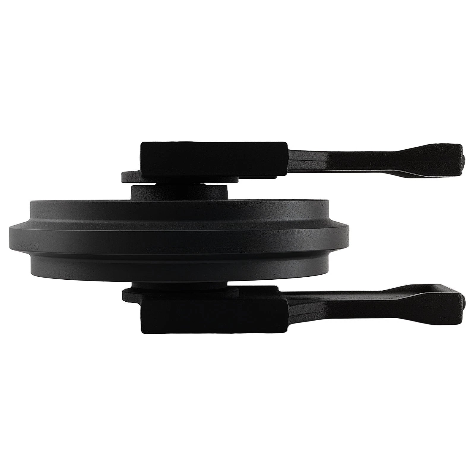 Track Idler for Bobcat E32 E35 E42 325 328 331 (6807909)