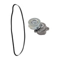 Engine Timing Belt and Belt Assembly for Nissan Altima 2.5L 2007-2013 6pk2230