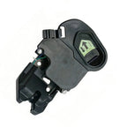 Rear Trunk Lock Actuator Assembly for Acura TL (2004–2008)