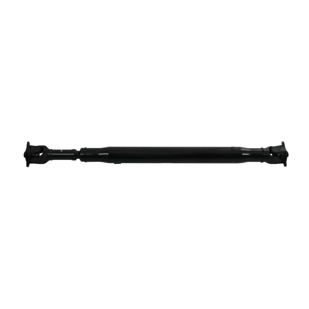Rear Driveshaft Assembly for Toyota 4Runner (2003-2009)