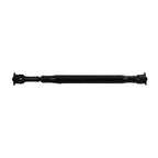 Rear Driveshaft Assembly for Toyota 4Runner (2003-2009)