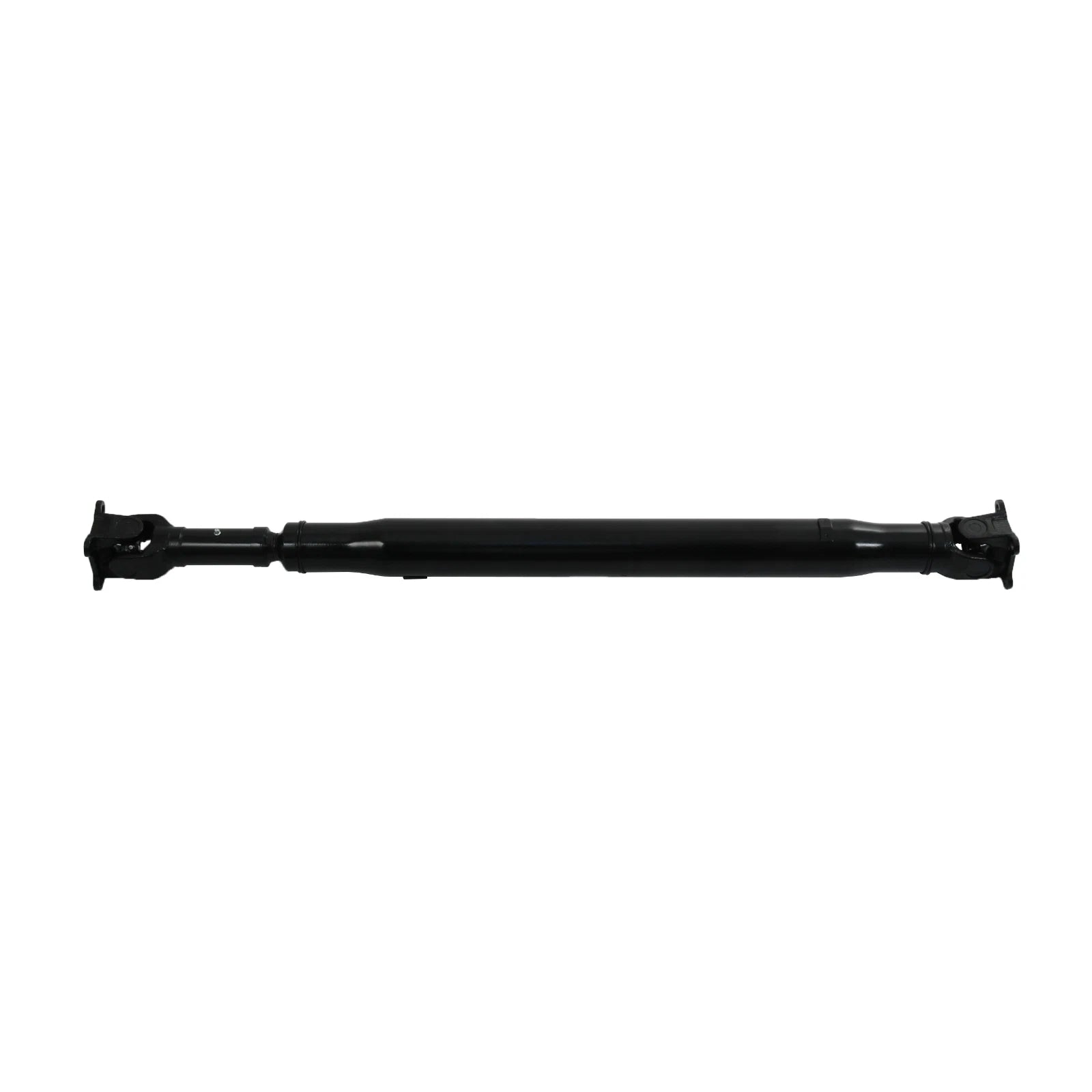 Rear Driveshaft Assembly for Toyota 4Runner (2003-2009)