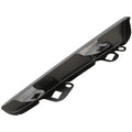 Headlight Filler for Toyota Tacoma (2001–2004) Left Side Primed