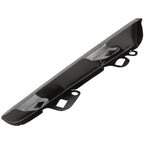 Headlight Filler for Toyota Tacoma (2001–2004) Left Side Primed