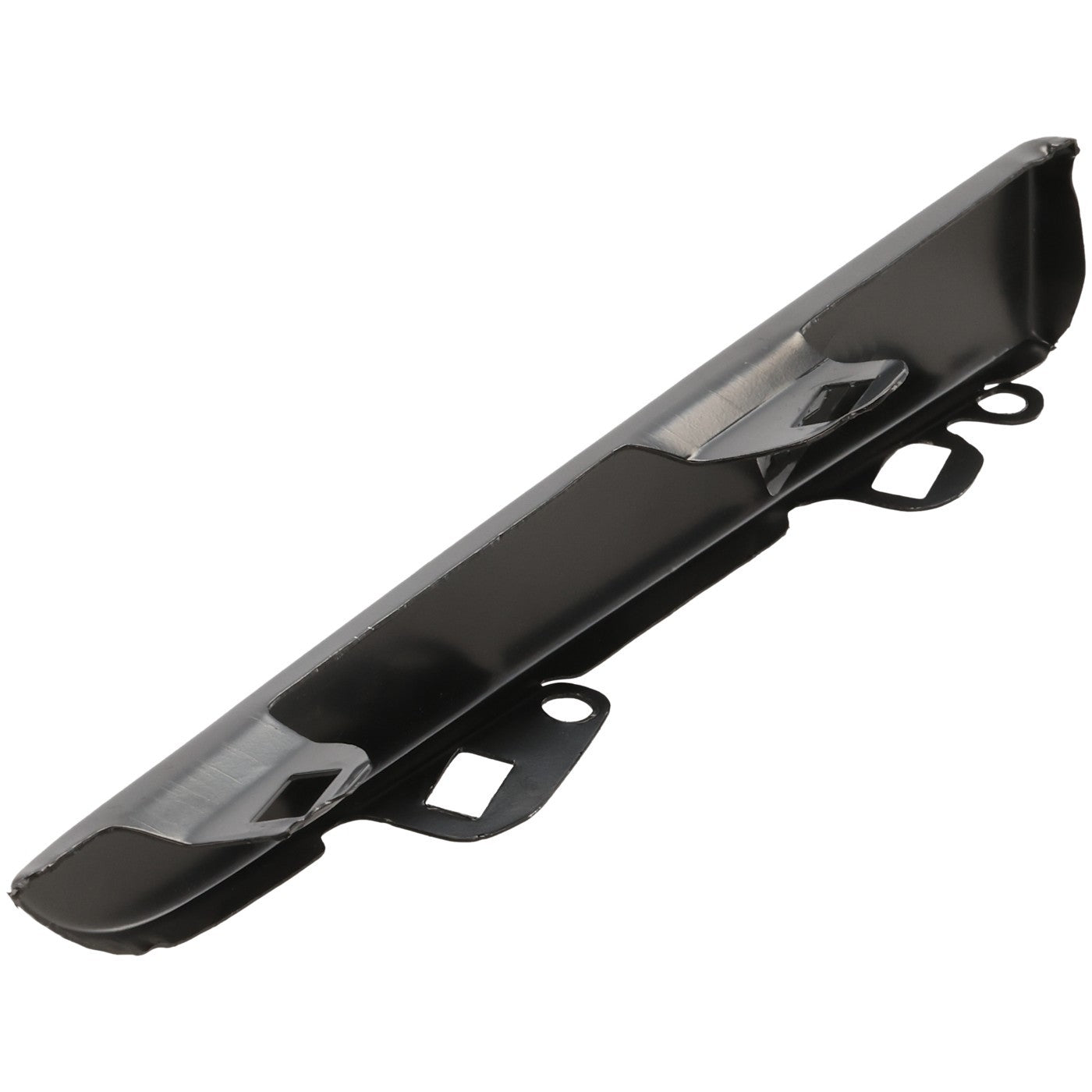 Headlight Filler for Toyota Tacoma (2001–2004) Left Side Primed