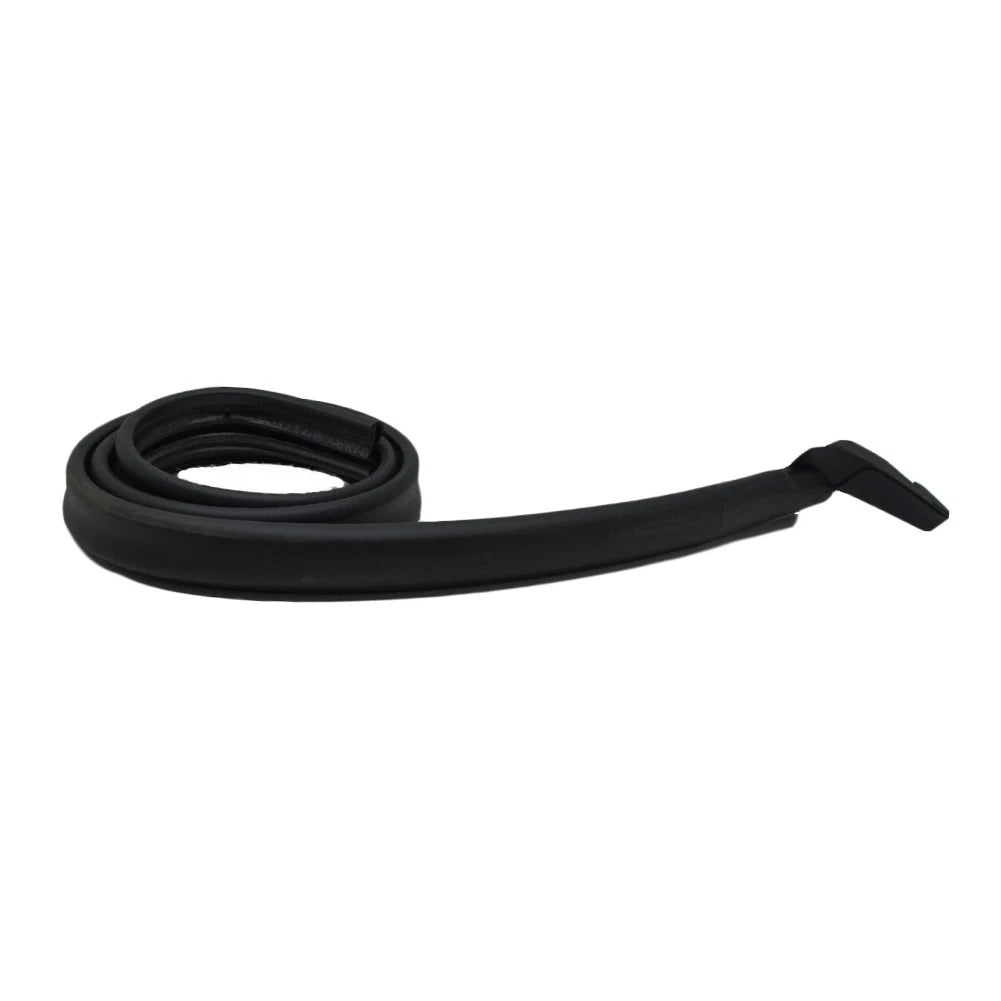 Right Side Deflector Seal Strip 31213683 for Volvo XC60 (2010–2017)