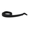 Right Side Deflector Seal Strip 31213683 for Volvo XC60 (2010–2017)