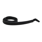 Right Side Deflector Seal Strip 31213683 for Volvo XC60 (2010–2017)