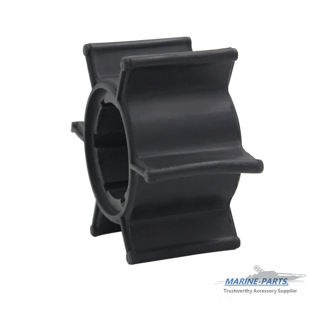 Water Pump Impeller for Yamaha 6/8HP Outboard Motor (655-44352-09)