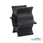 Water Pump Impeller for Yamaha 6/8HP Outboard Motor (655-44352-09)
