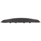 Front Lower Skid Plate for Tesla Model X (2016–2021)
