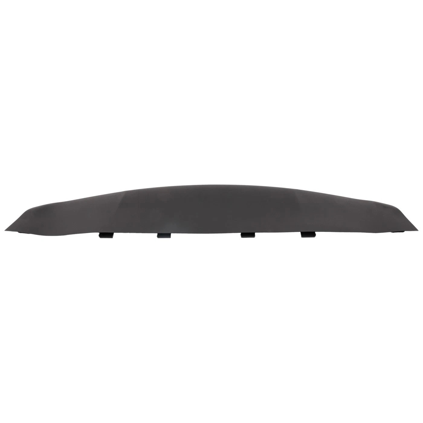 Front Lower Skid Plate for Tesla Model X (2016–2021)