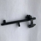 Switch Shaft 11251820901 for Stihl MS240 MS260 MS340 MS360 (2000–2023)