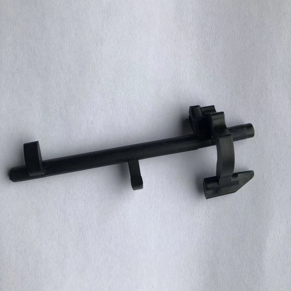 Switch Shaft 11251820901 for Stihl MS240 MS260 MS340 MS360 (2000–2023)