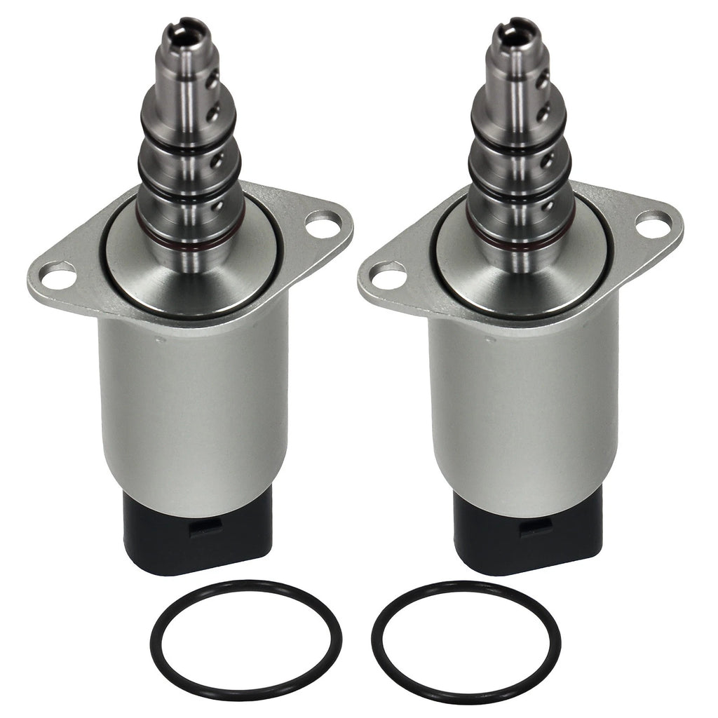 Variable Valve Timing Set for BMW M5 M6 E60 E63 5.0L (2006–2010) 918144