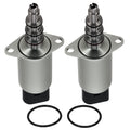 Variable Valve Timing Set for BMW M5 M6 E60 E63 5.0L (2006–2010) 918144