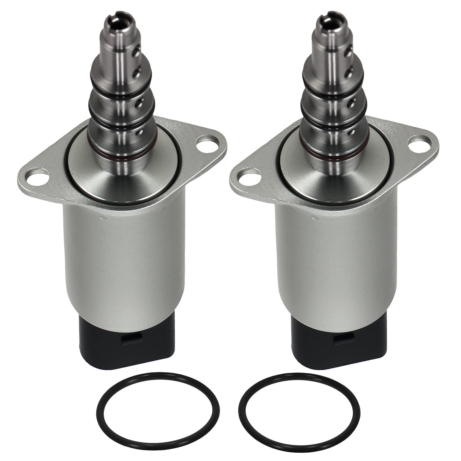 Variable Valve Timing Set for BMW M5 M6 E60 E63 5.0L (2006–2010) 918144