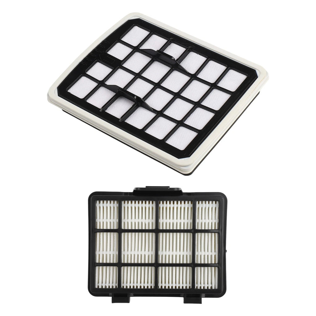 Replacement Filters for Eureka (Compatible)