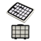 Replacement Filters for Eureka (Compatible)