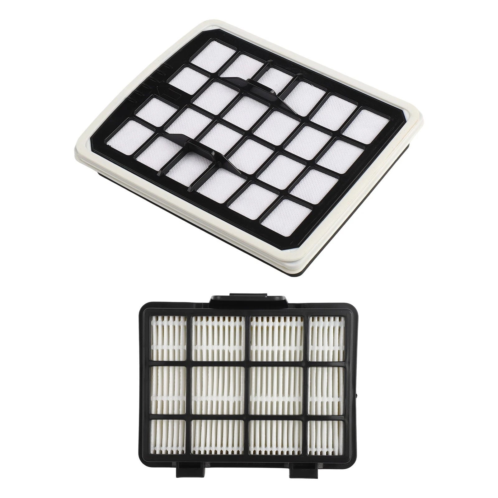 Replacement Filters for Eureka (Compatible)