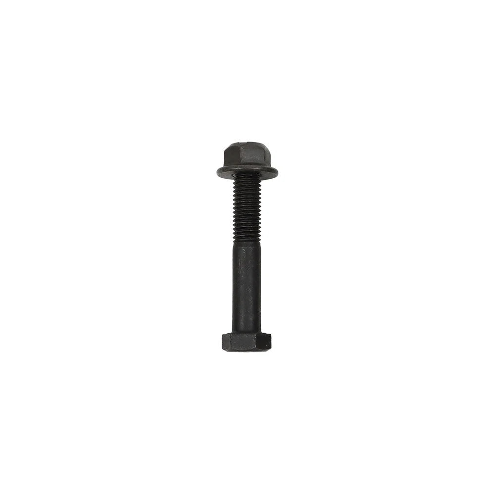 Front Extended Sway Bar End Links for Jeep Wrangler JK (2007-2018)