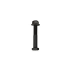Front Extended Sway Bar End Links for Jeep Wrangler JK (2007-2018)