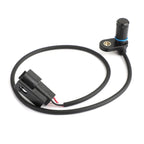 Electronic Speedometer Sensor for Harley-Davidson Sportster 883 (1995) 74402-95