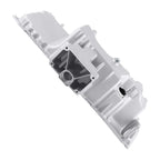 Engine Oil Pan for BMW X6 sDrive35i F16 L6 3.0L (2015–2019) 1113-7-635-651