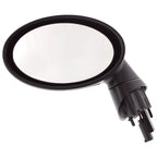 Heated Mirrors Set of 2 for Mini Cooper