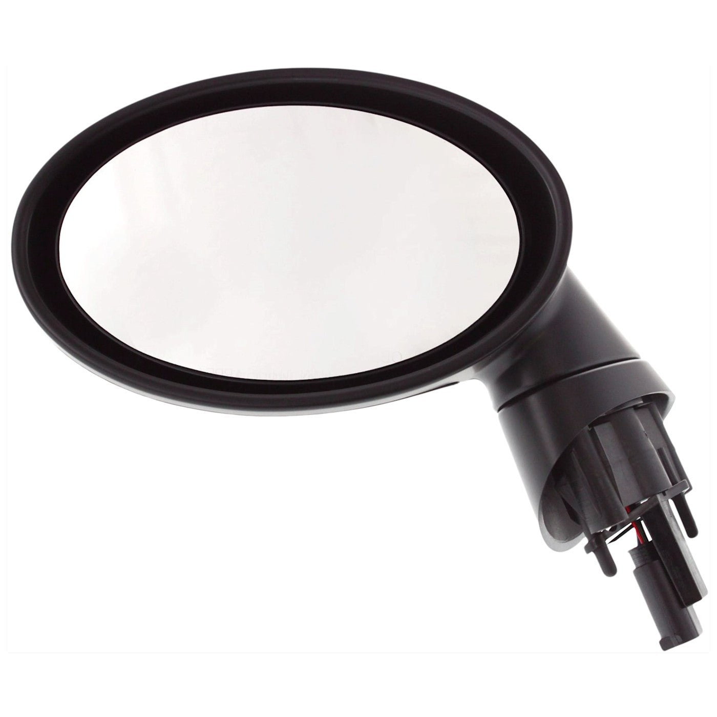 Heated Mirrors Set of 2 for Mini Cooper