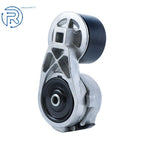 Belt Tensioner 5086958AA for Dodge Ram 2500 3500 Diesel 5.9L (2003–2018)