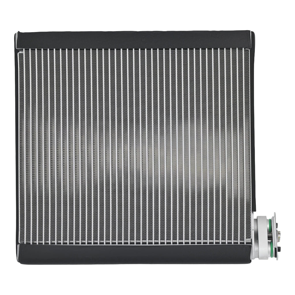 A/C Evaporator for Toyota Matrix Corolla (2005–2008) EV939807PFXC 8850147041 64038