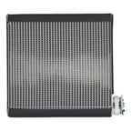 A/C Evaporator for Toyota Matrix Corolla (2005–2008) EV939807PFXC 8850147041 64038