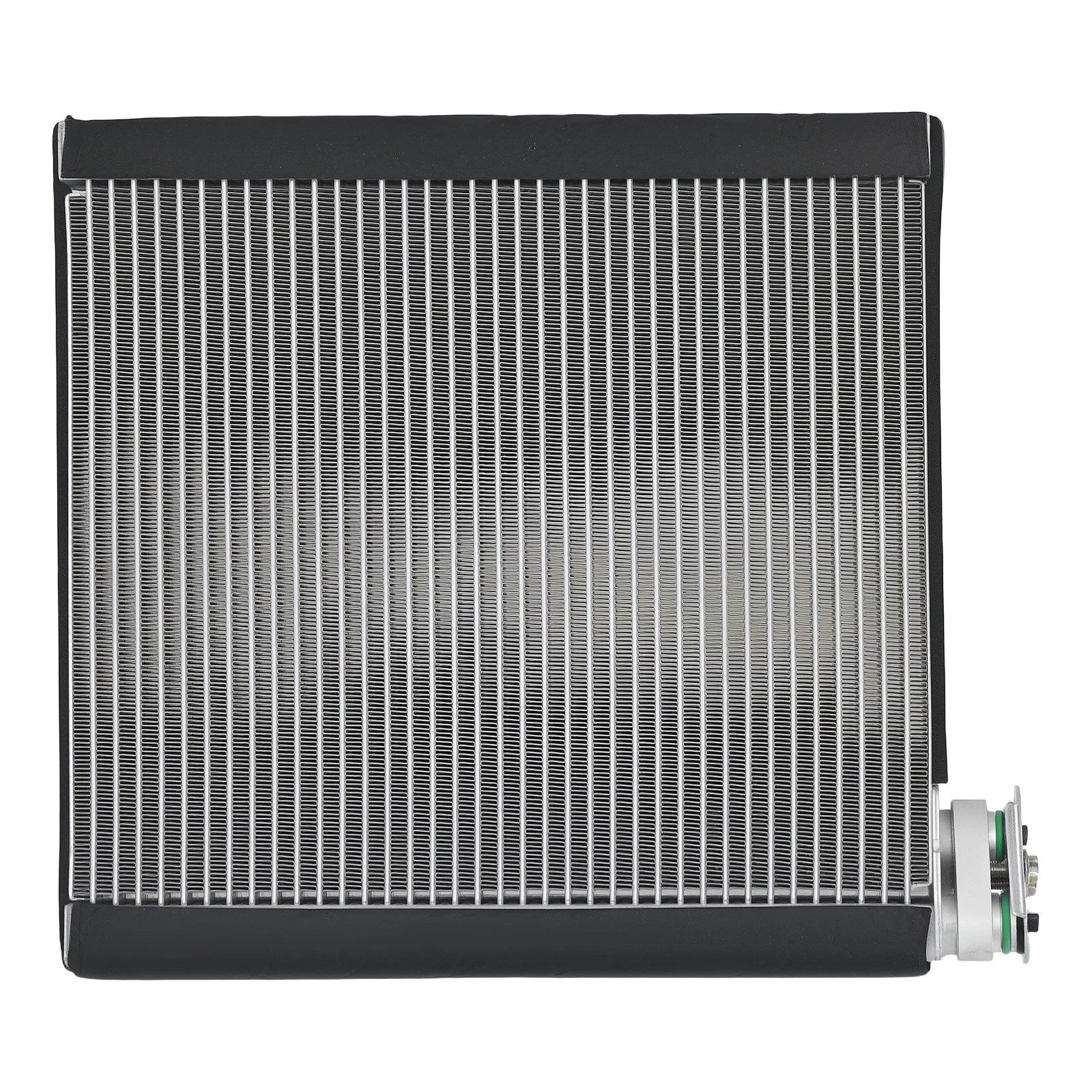 A/C Evaporator for Toyota Matrix Corolla (2005–2008) EV939807PFXC 8850147041 64038