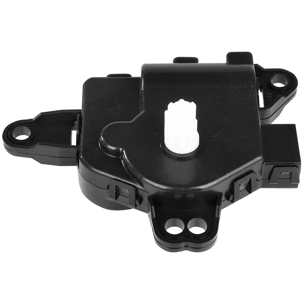 Main Mode Blend Door Actuator for Hyundai Sonata Elantra Coupe Kia Optima Forte