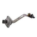 Engine Oil Level Sensor for Toyota Innova Hilux Fortuner 1GD 2GD (2015-2023)