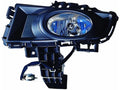 Fog Light for Mazda 3 (2007–2009) RB498SJ