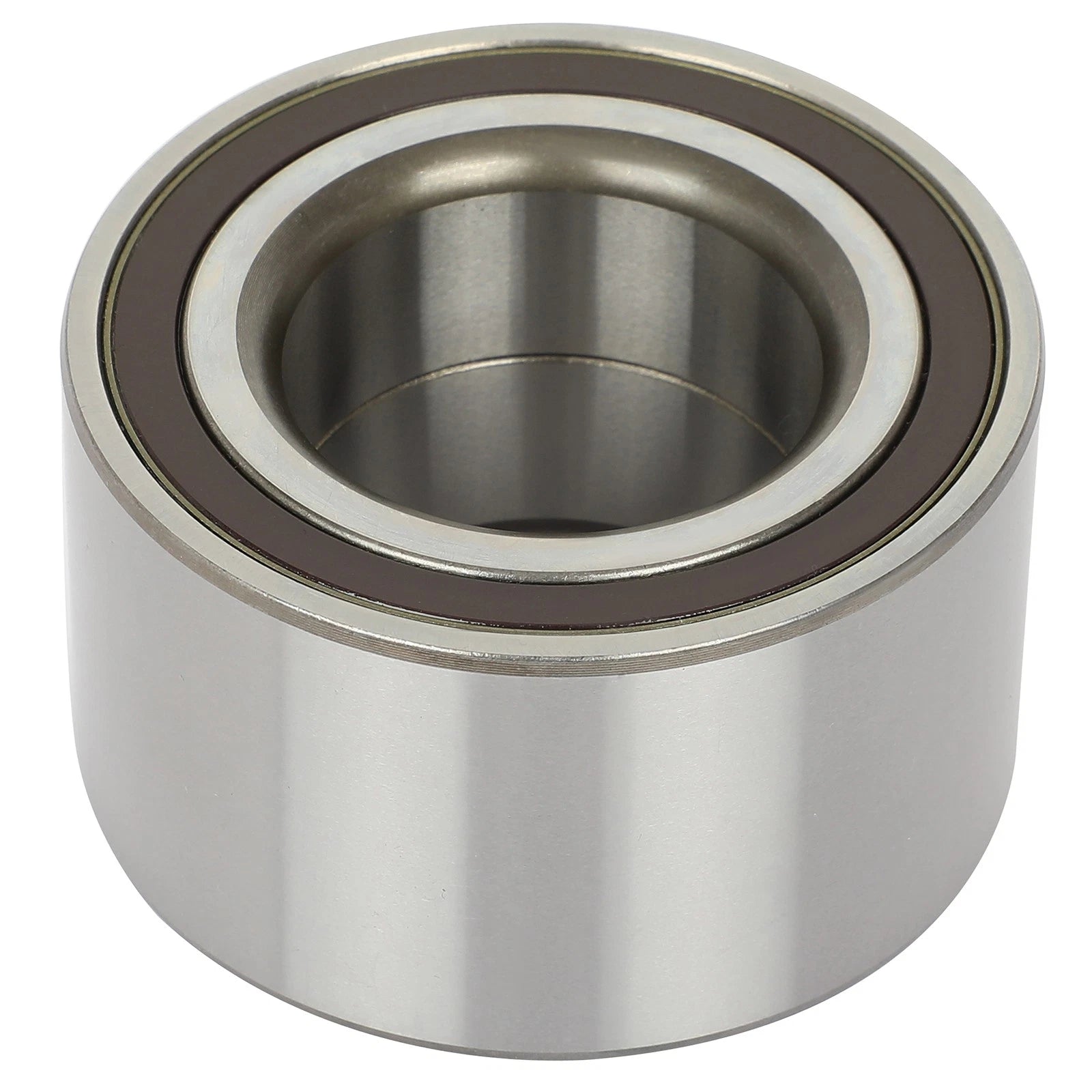 Front Wheel Bearing for Acura ILX (2013–2014) & Honda Civic (2006–2020)