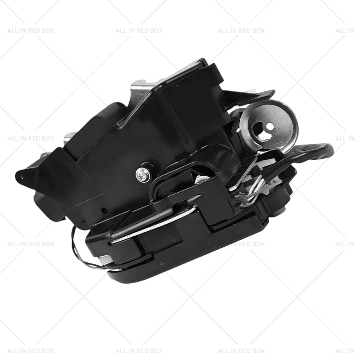 Left Door Lock Sliding Actuator for Mercedes Vito Viano (W639)
