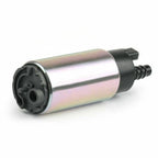 Intake Fuel Pump Kit for Road King / Street Glide / Electra Glide (2002–2007)